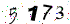 Please type the following code